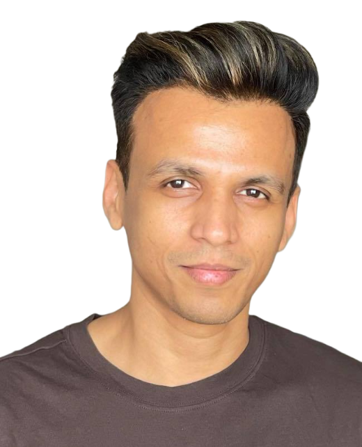 Abhijeet Sawant